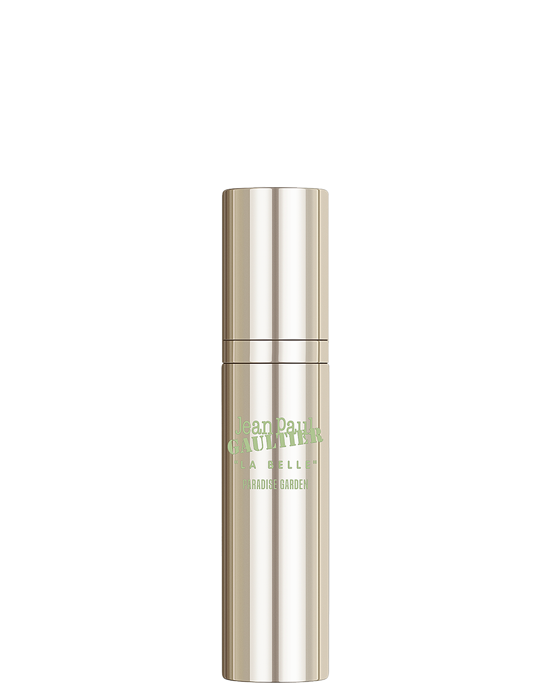 La Belle Paradise Garden Eau de Parfum