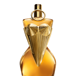Gaultier Divine Le Parfum Eau de Parfum Intense