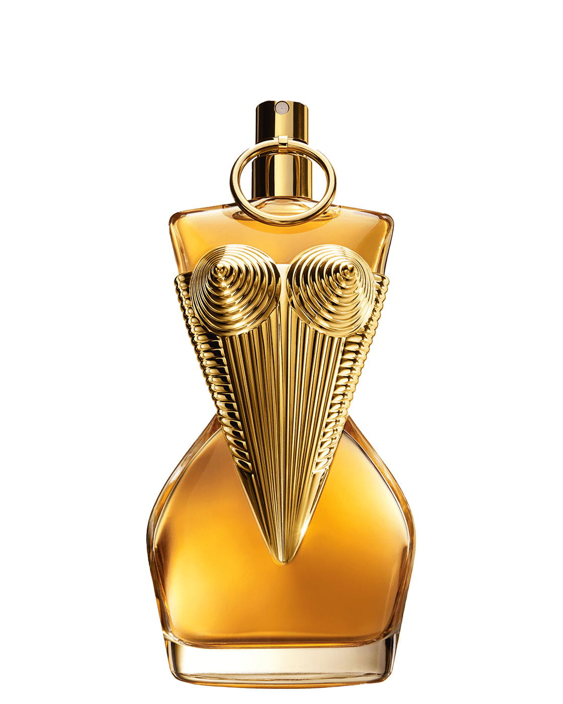 Gaultier Divine Le Parfum Eau de Parfum Intense