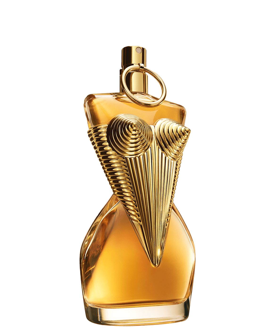 Gaultier Divine Le Parfum Eau de Parfum Intense - Image 2
