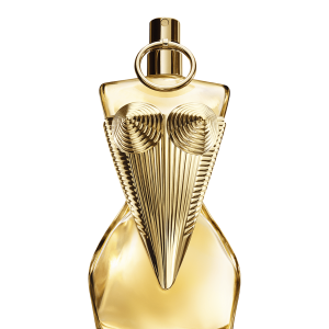 Gaultier Divine Eau de Parfum