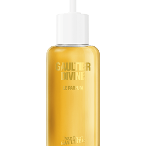 Gaultier Divine Le Parfum Refill Eau de Parfum Intense