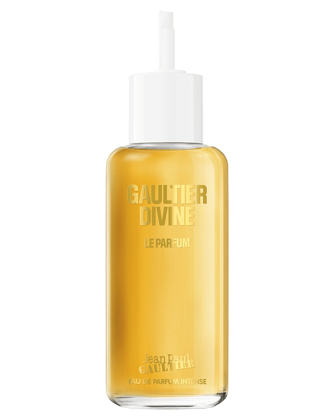 Gaultier Divine Le Parfum Refill Eau de Parfum Intense