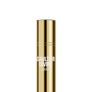 Gaultier Divine Le Parfum Eau de Parfum Intense