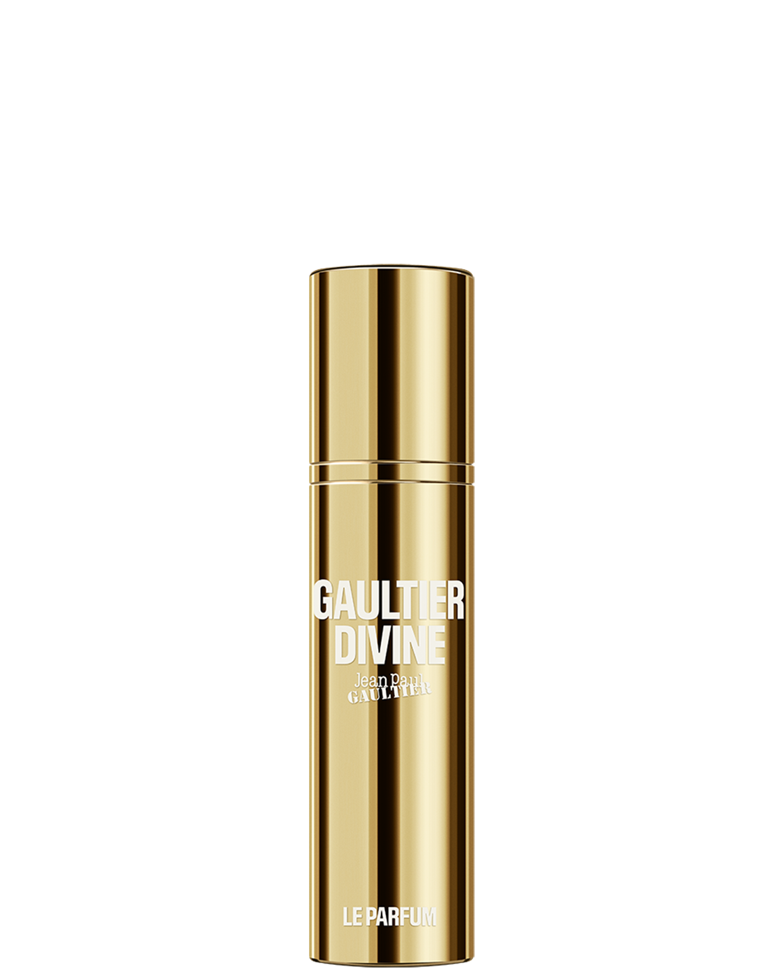 Gaultier Divine Le Parfum Eau de Parfum Intense