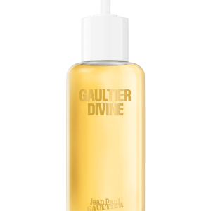 Gaultier Divine refill Eau de Parfum