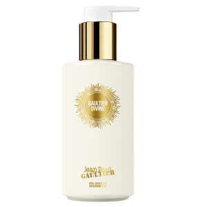 Gaultier Divine Shower Gel