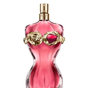 La Belle Rosea Eau de Parfum