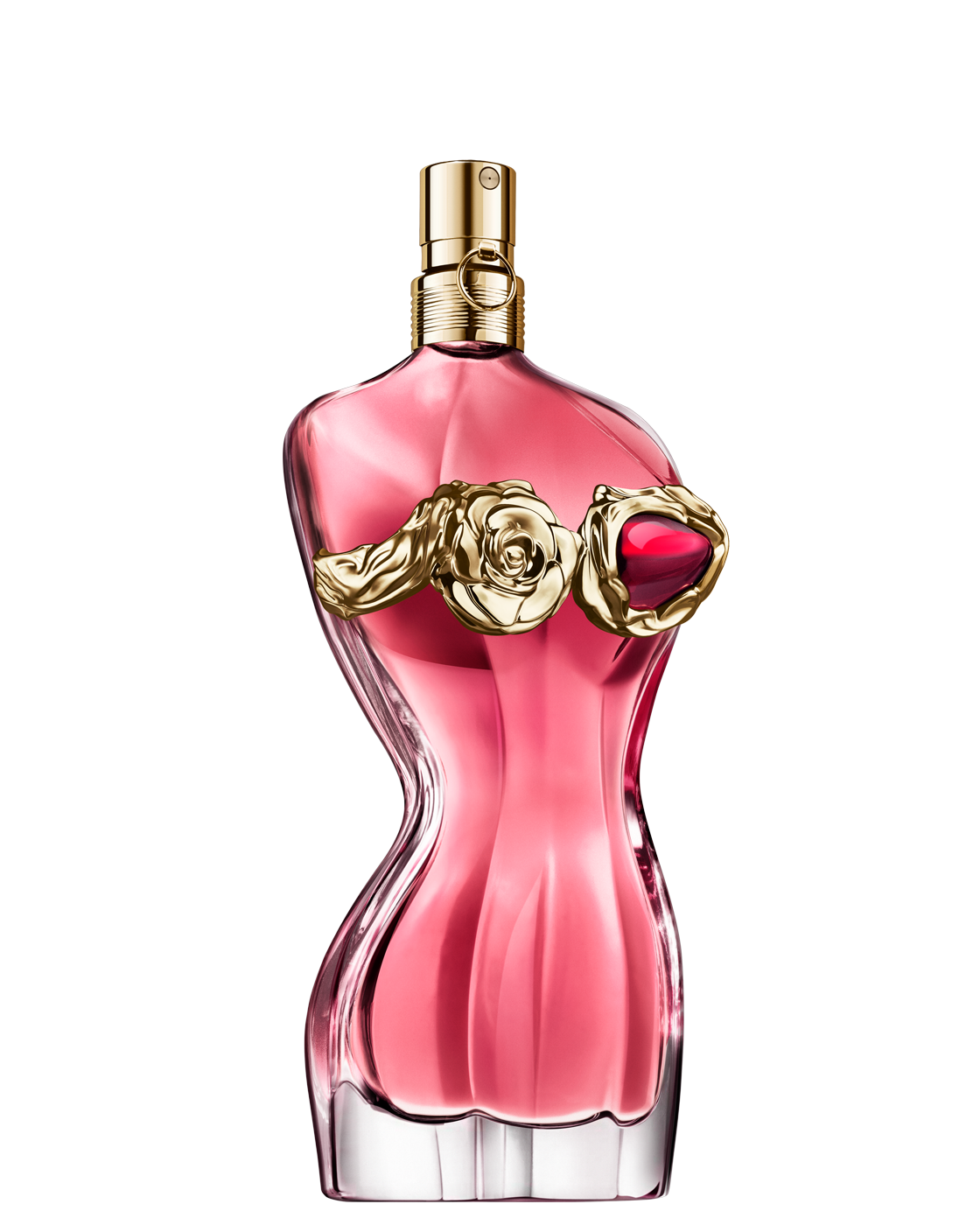 La Belle Rosea Eau de Parfum - Image 2