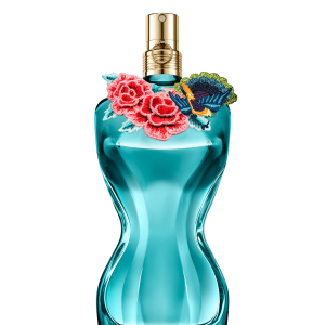 La Belle Paradise Garden Eau de Parfum
