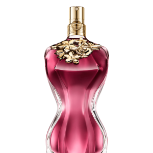La Belle Eau de Parfum