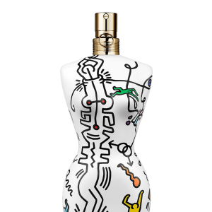 Classique Pride 2024 Eau de Toilette