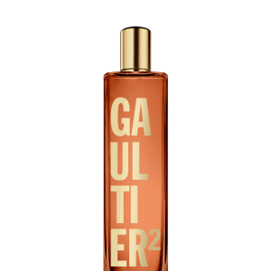 Gaultier² Body Oil