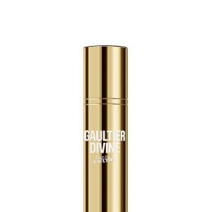 Gaultier Divine Eau de Parfum