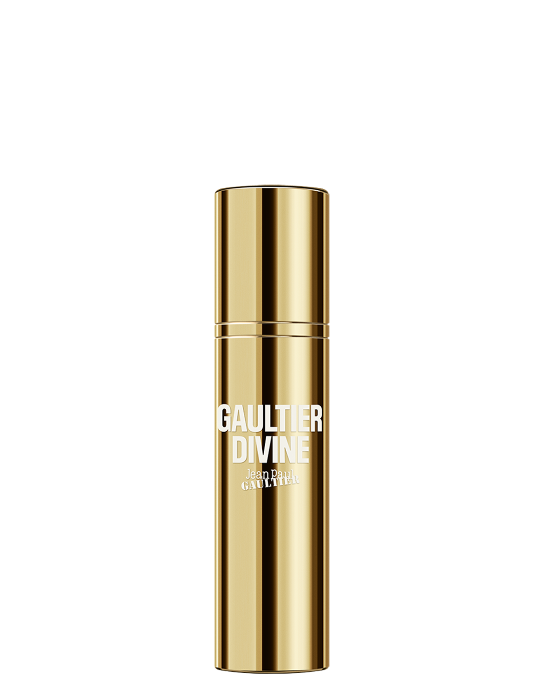 Gaultier Divine Eau de Parfum