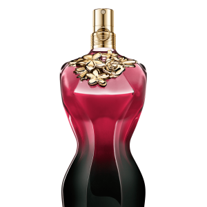 La Belle le Parfum Eau de Parfum Intense