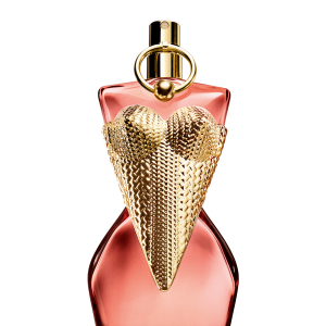 Gaultier Divine Couture Eau de Parfum