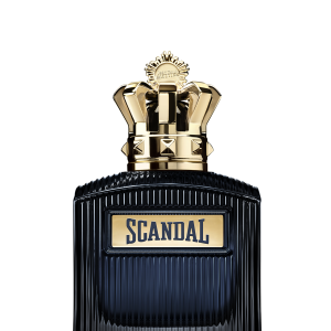 Scandal Pour Homme Intense Eau de Parfum Intense
