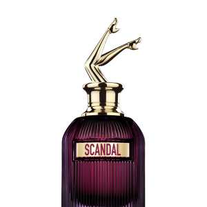 Scandal Intense Eau de Parfum Intense