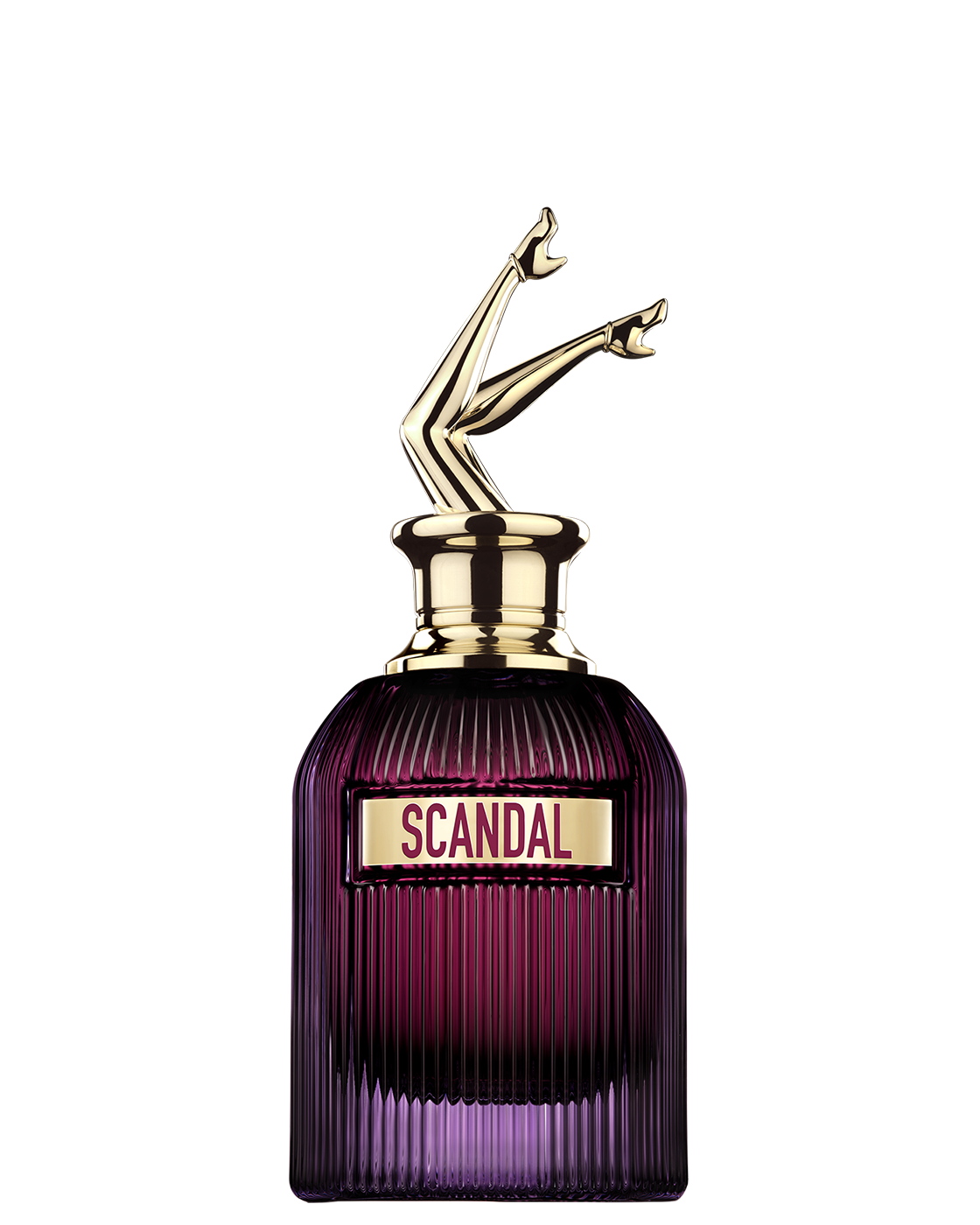 Scandal Intense Eau de Parfum Intense