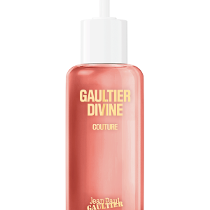 Gaultier Divine Couture Refill Eau de Parfum