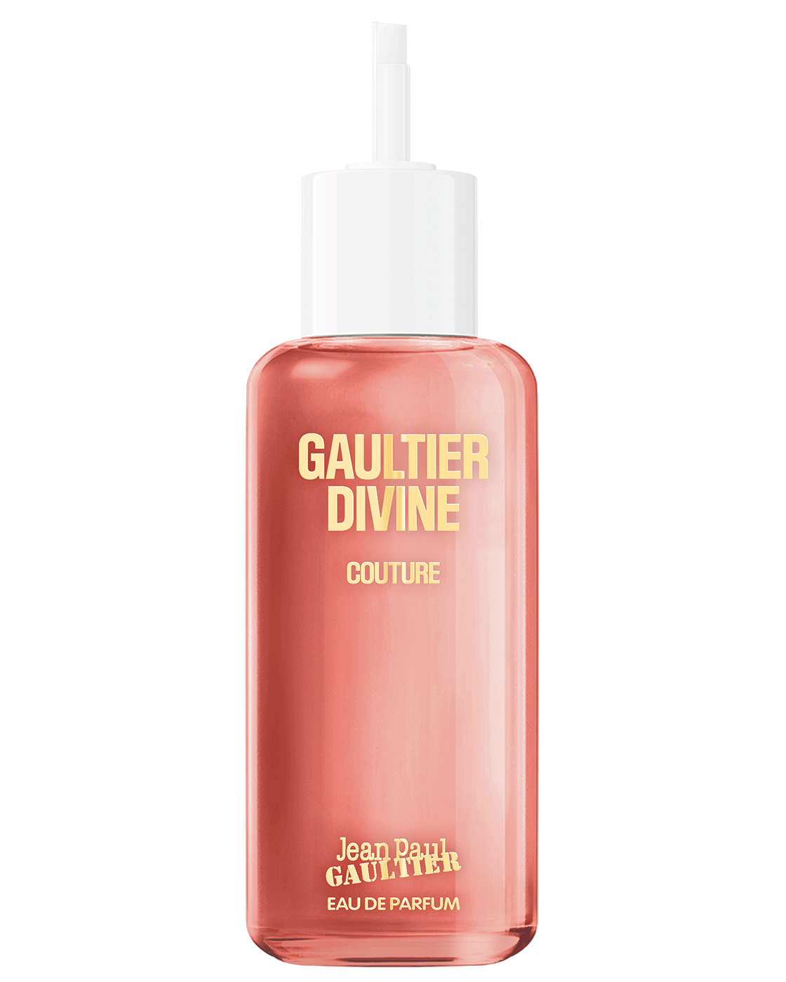 Gaultier Divine Couture Refill Eau de Parfum