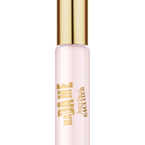 Ma Dame Eau de Toilette
