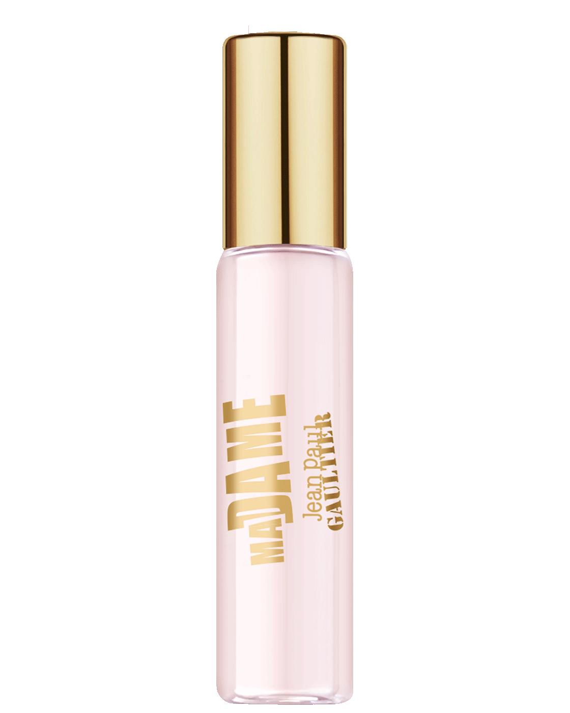 Ma Dame Eau de Toilette