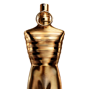 Le Male Elixir Absolu Parfum Intense