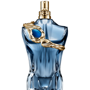 LE BEAU NARCISSE Eau de Parfum