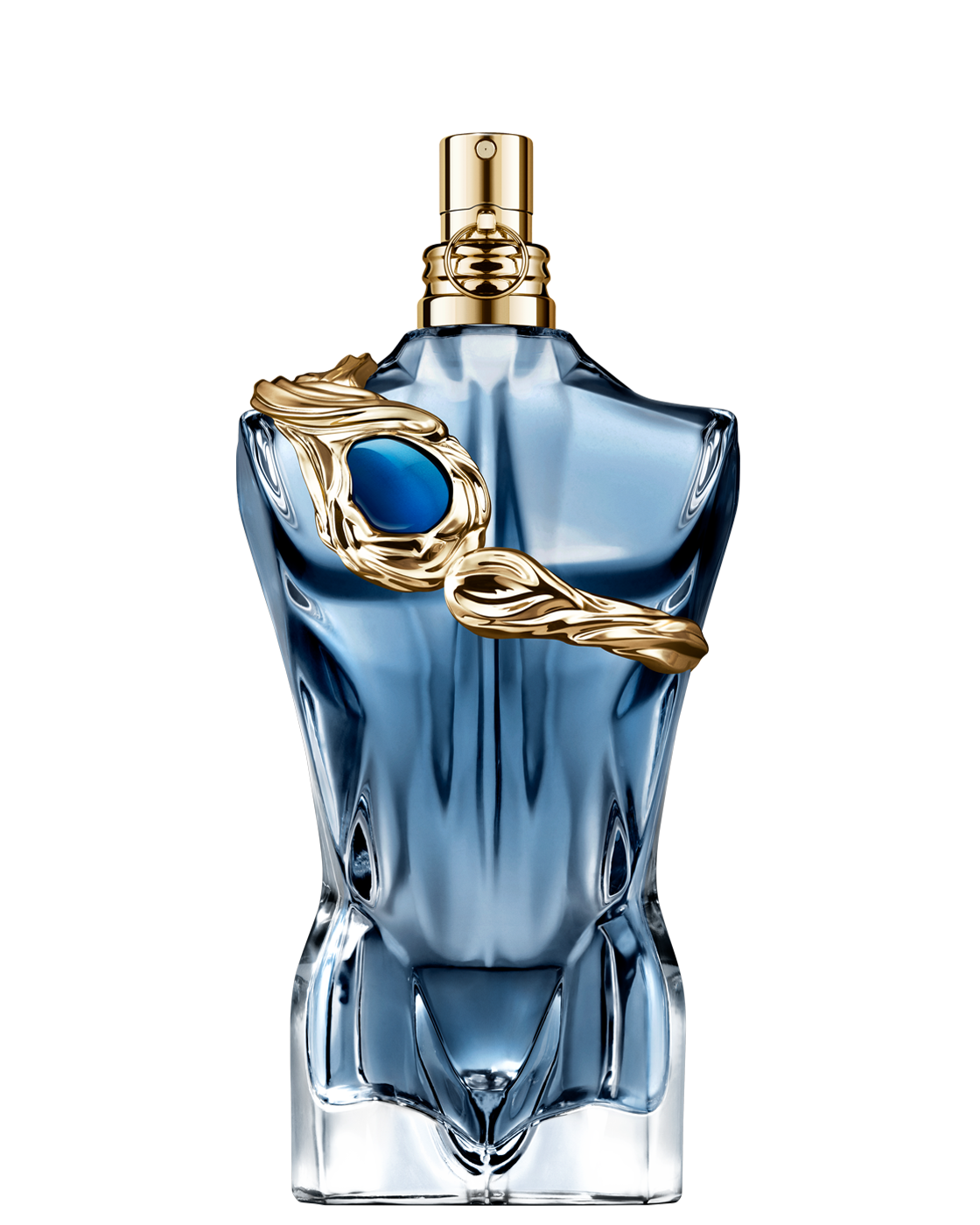 LE BEAU NARCISSE Eau de Parfum