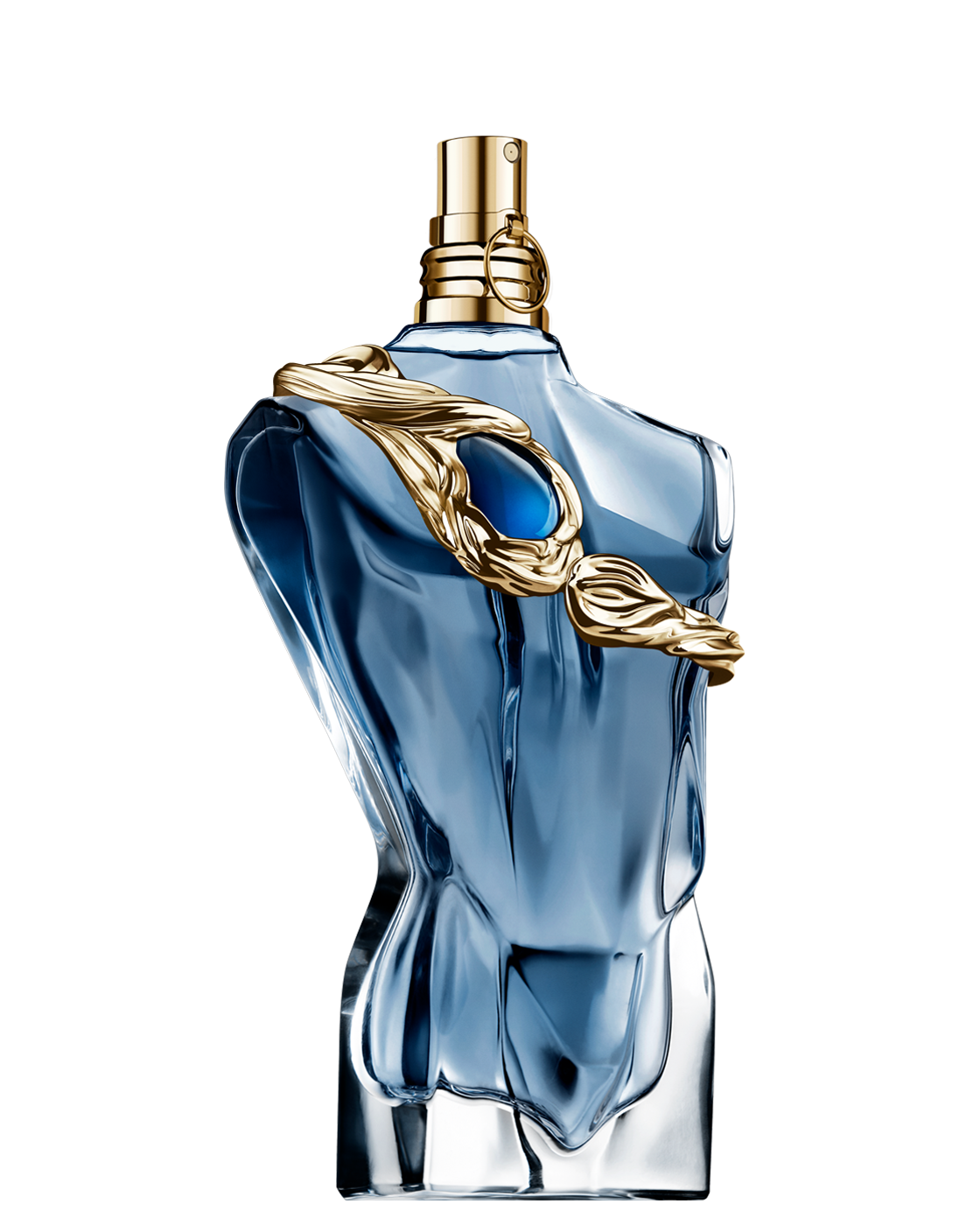 LE BEAU NARCISSE Eau de Parfum - Image 2